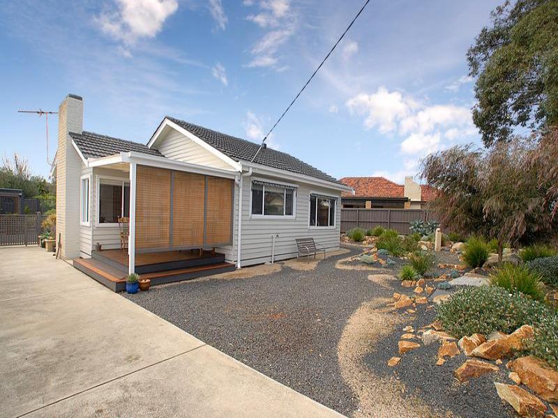 5 Patterson Street, Bonbeach, VIC 3196