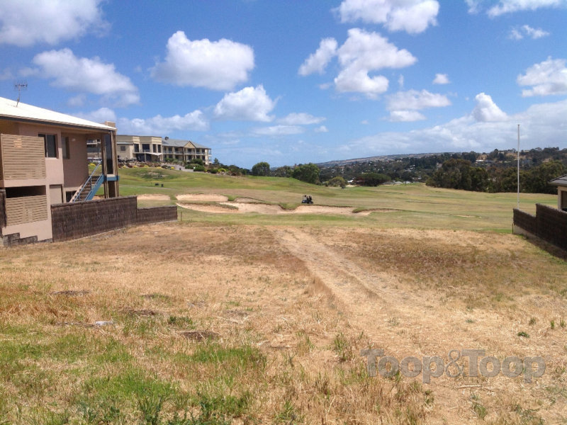 11 Fairway Drive, Mccracken, SA 5211