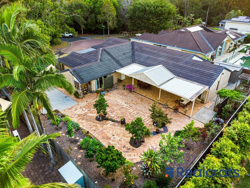 Real Estate & Property for Sale in Brisbane Greater Region, QLD (+1