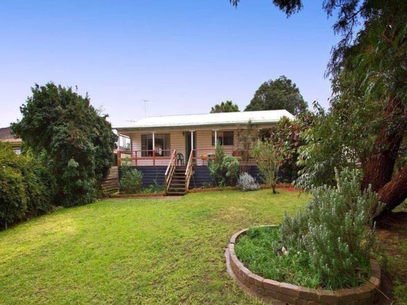 6 View Court, Shoreham, VIC 3916