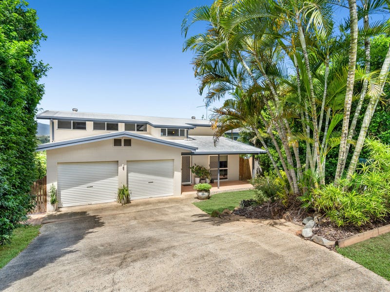 Houses for Rent in Cairns Greater Region, QLD Pg. 2