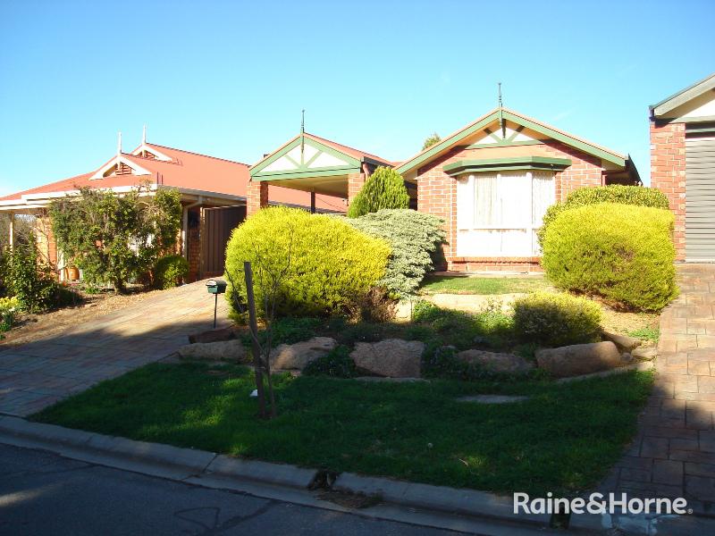 20 Shearwater Place, Wynn Vale, SA 5127