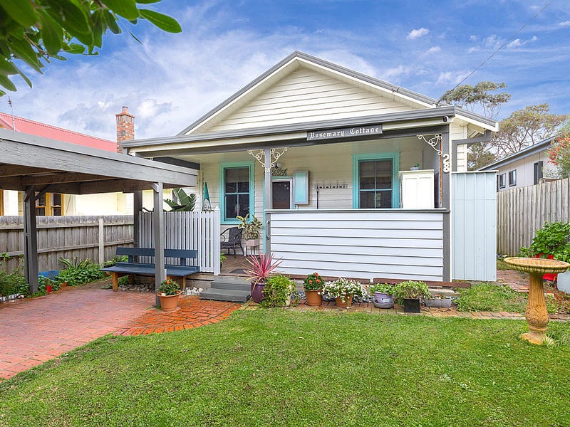 28 Sixth Avenue, Rosebud, Vic 3939 Property Details