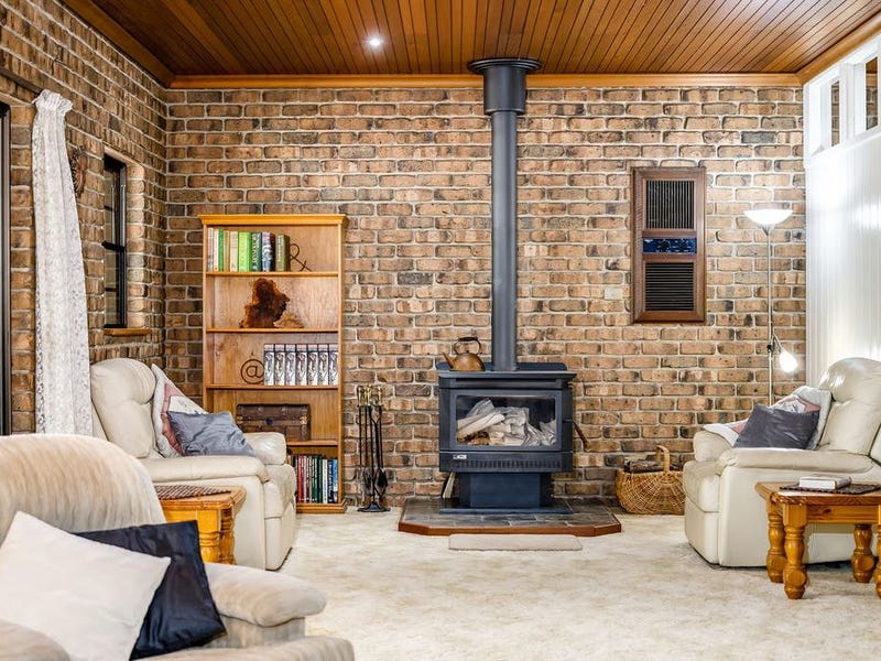 122 Tanahmerah Road, Balhannah, SA 5242