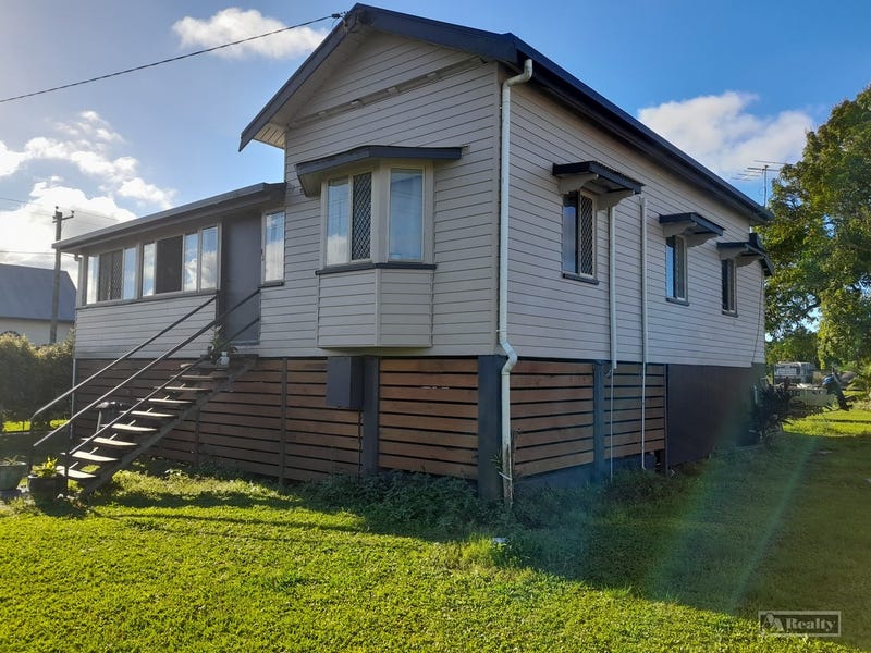 12 Mourilyan Harbour Road, Mourilyan, QLD 4858