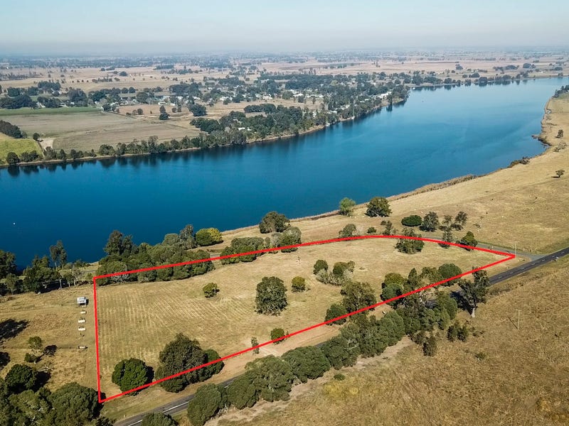 Real Estate & Property for Sale in Lawrence, NSW 2460 Pg. 3