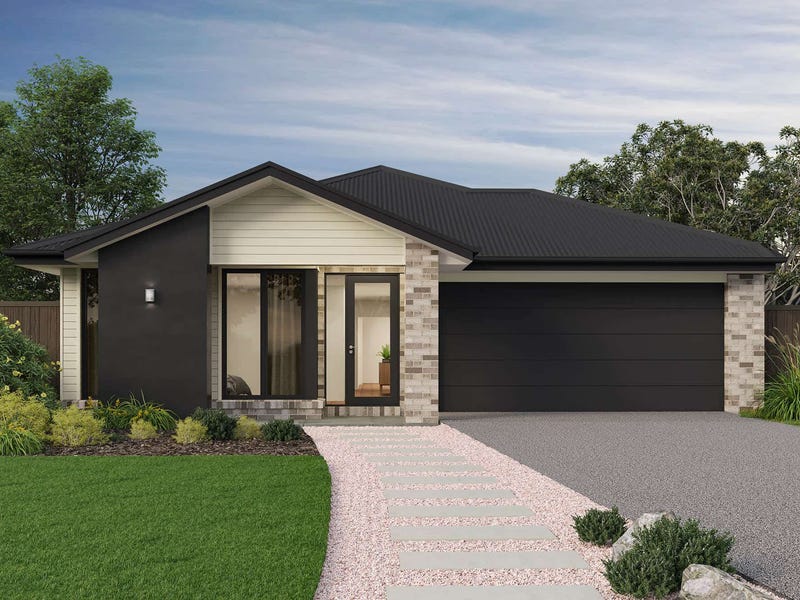 Real Estate & Property for Sale in Bendigo Greater Region, VIC (+2