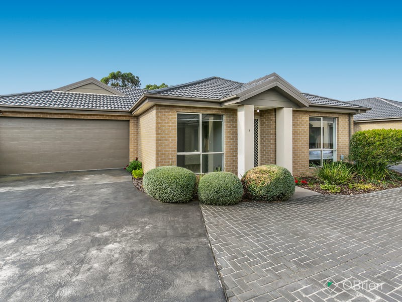 9/50 McCormicks Road, Skye, Vic 3977 Property Details