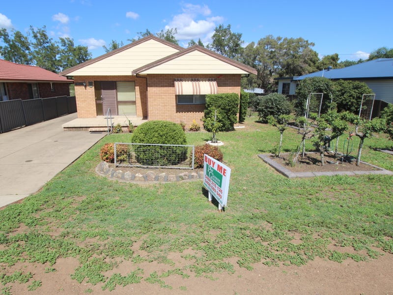 23 Kelly Street, Scone, NSW 2337