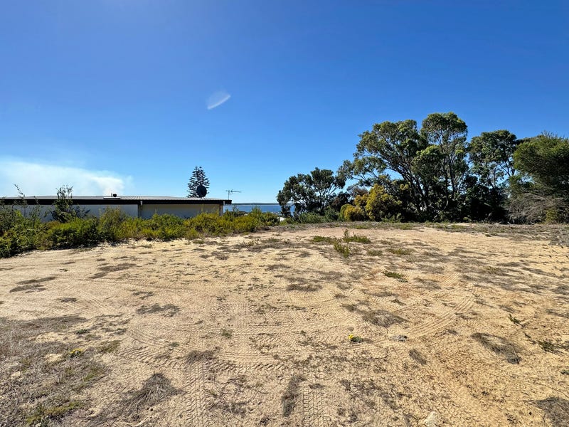 Real Estate for Sale in WA Pg. 75