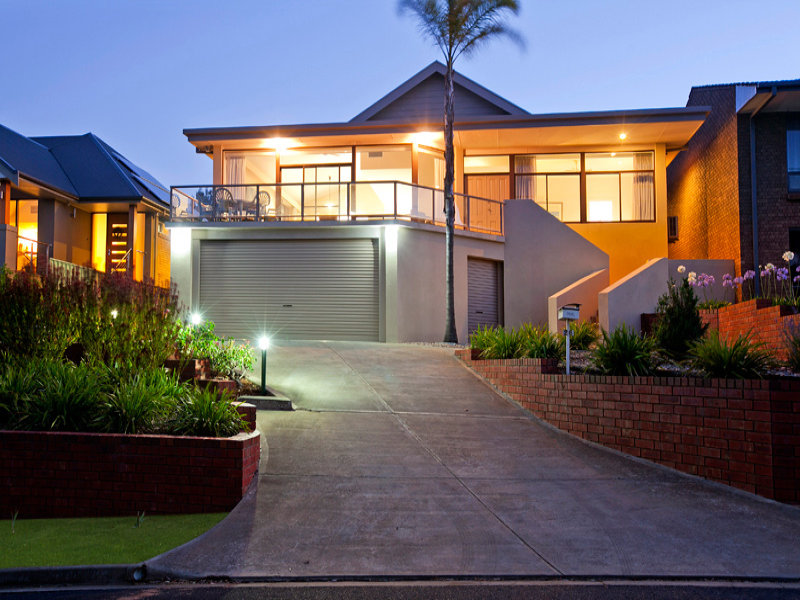 26 Mill Terrace, Eden Hills, SA 5050