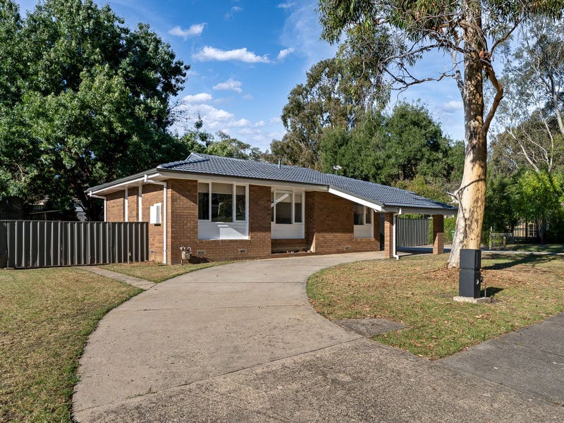 910 Pemberton Street, West Albury, NSW 2640