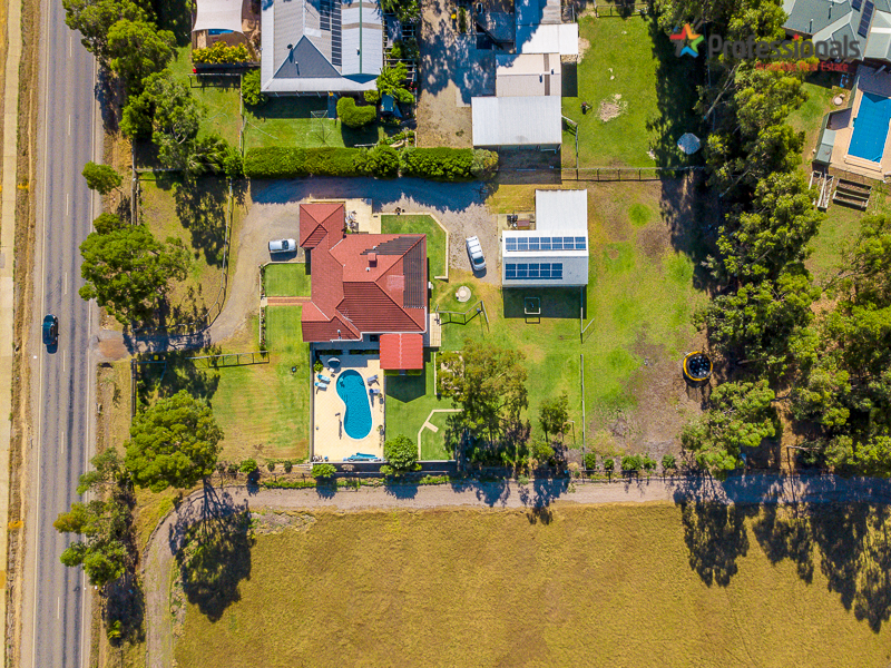 78 Road, Byford, WA 6122
