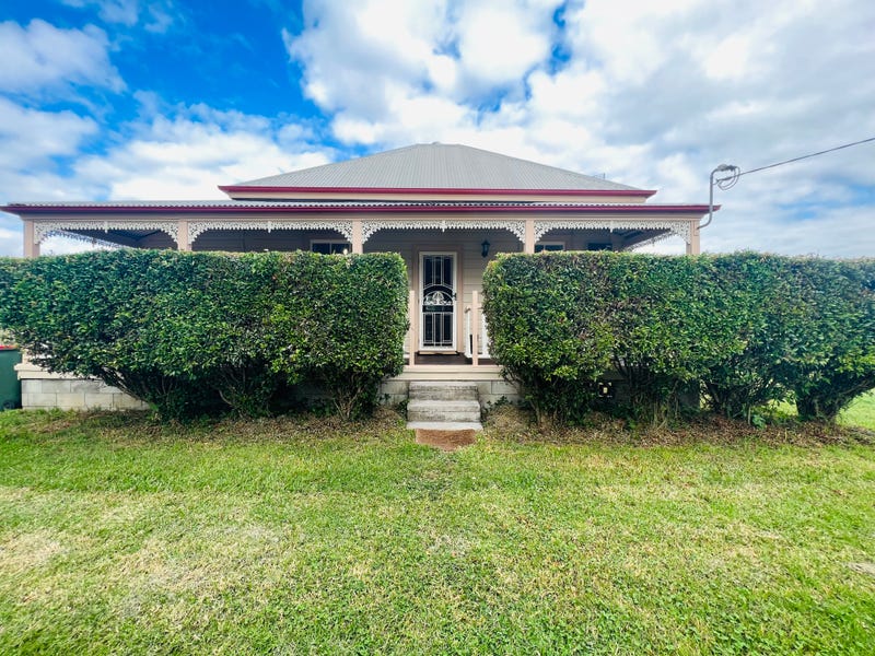 2266 Big River Way, Ulmarra, NSW 2462