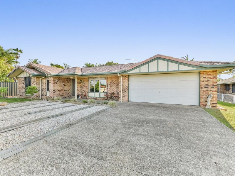 13 Lane, Bellmere, Qld 4510