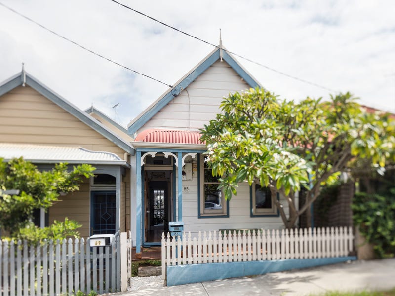 65 Lamb Street, Lilyfield, NSW 2040
