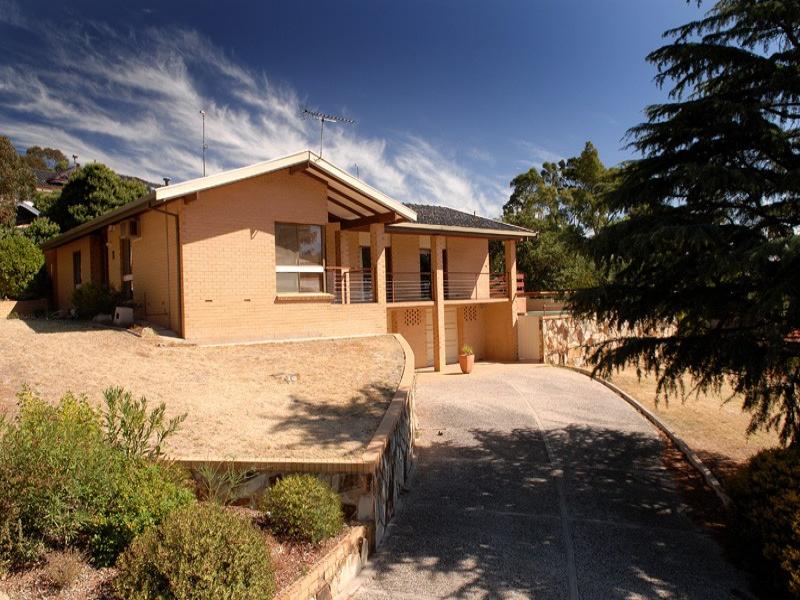 41 Tay Road, Woodforde, SA 5072