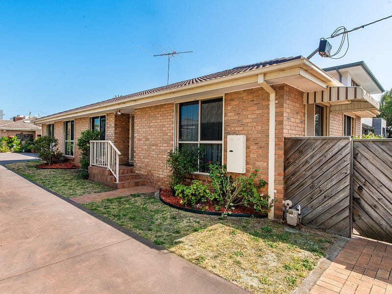 1/36 Clydebank Road, Edithvale, VIC 3196