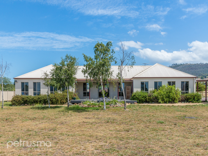 18 Estate Drive, Acton Park, TAS 7170