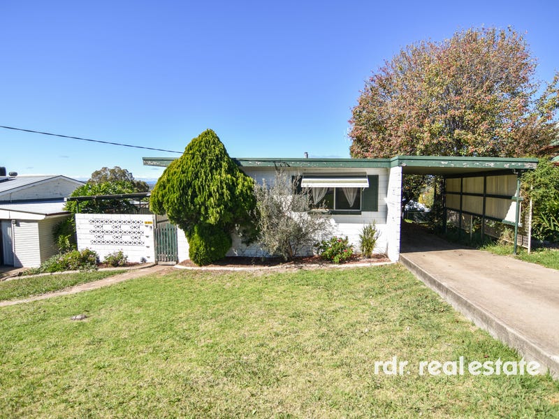 14 Lewin Street, Inverell, NSW 2360 - House for Sale - realestate.com.au