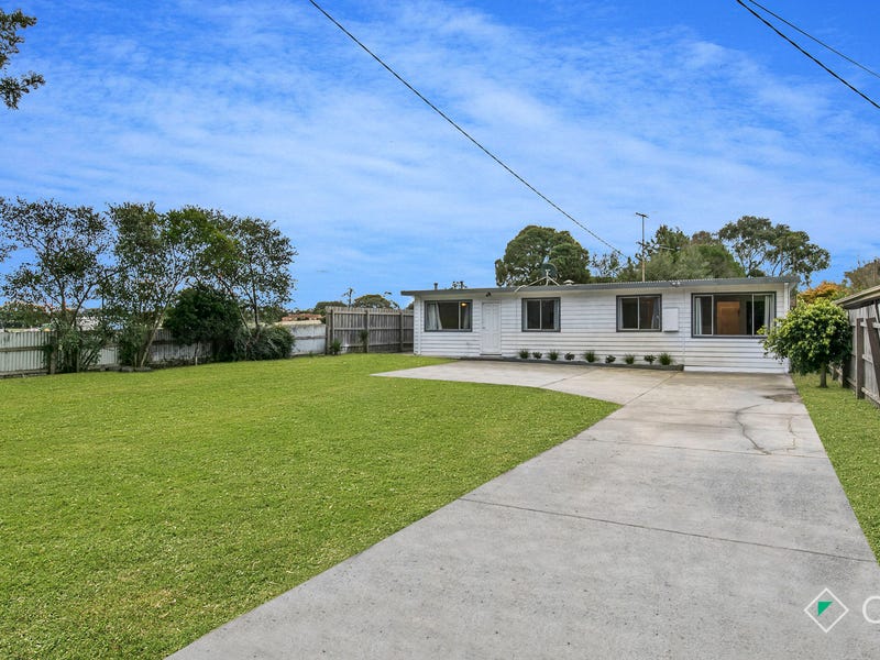 176 BaxterTooradin Road, Baxter, Vic 3911 Property Details