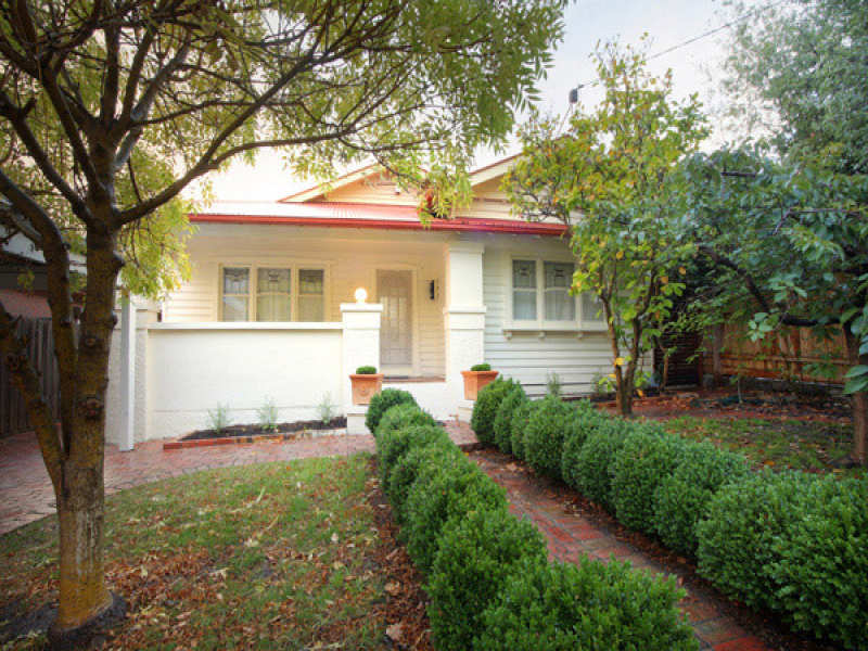 24 Speight Street, Thornbury, Vic 3071 Property Details