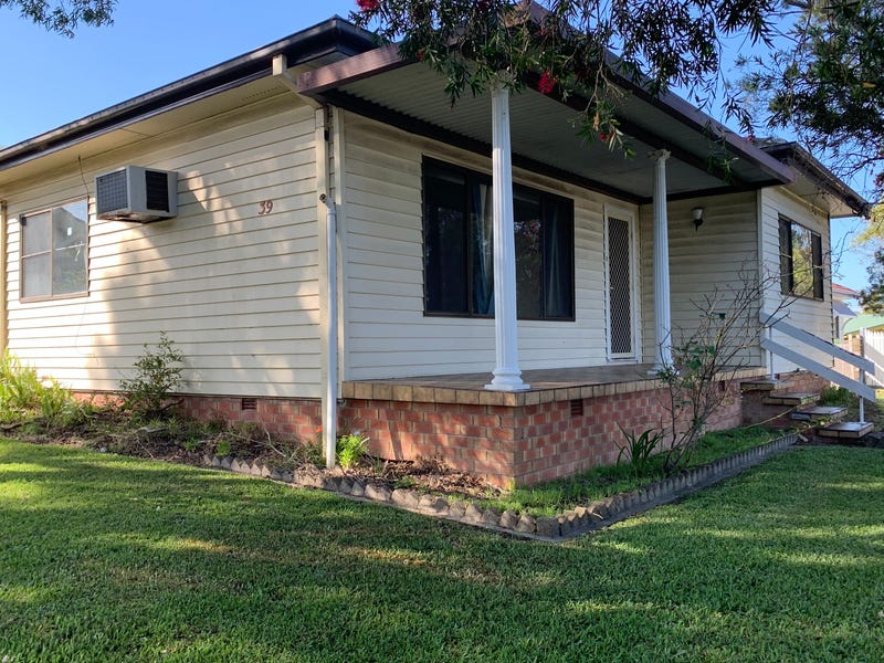 39 Bardia Road, Shortland, NSW 2307