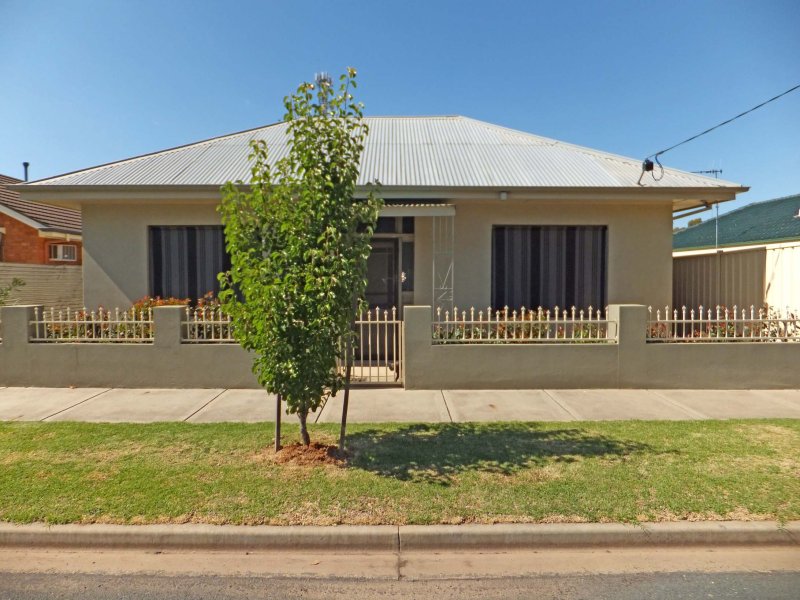 Houses For Sale Kyabram Vic at Lewis Davis blog