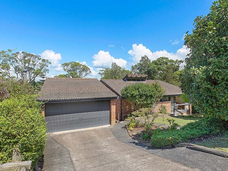 16 Somersham Ave, Rathmines, NSW 2283 Property Details
