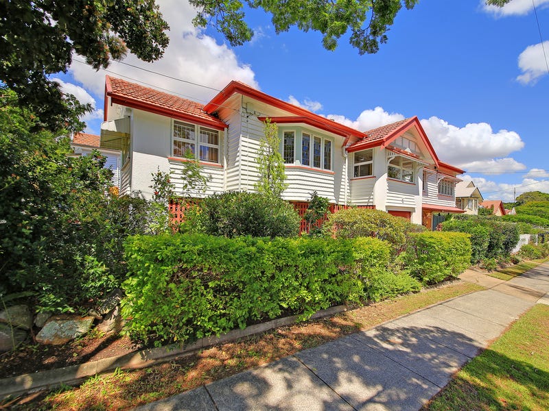 12 Goring Street, Coorparoo, QLD 4151 - Realestate.com.au