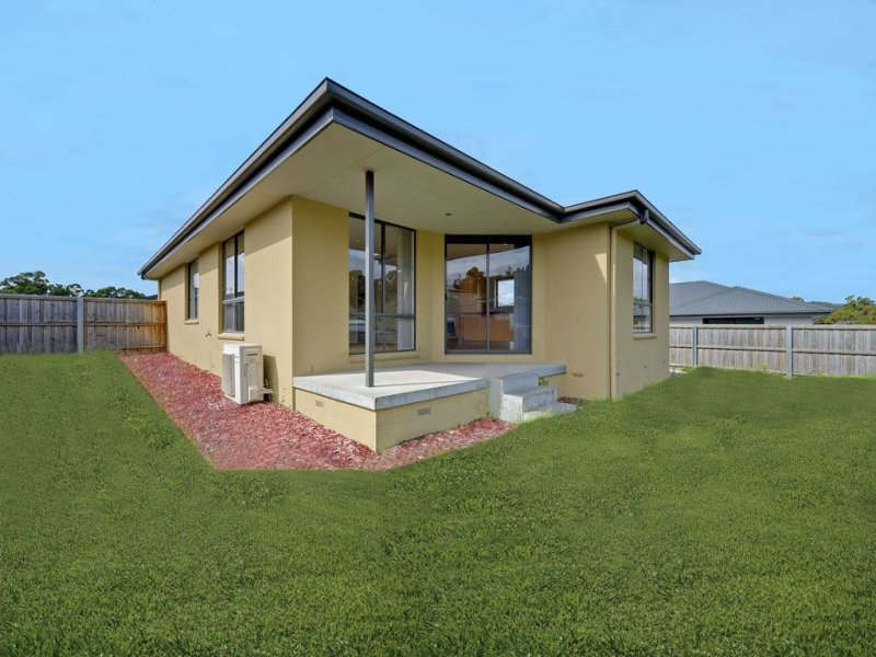 7 Rannah Street, Electrona, Tas 7054 - Property Details