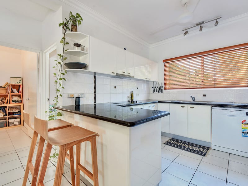 6/73 Progress Drive, Nightcliff, NT 0810