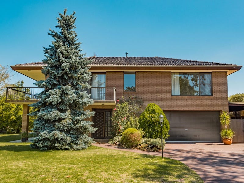 2B Oakdene Court, Mount Waverley, Vic 3149