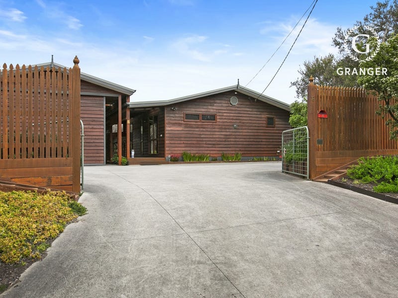 5 Sydney Street, Rye, Vic 3941 Property Details