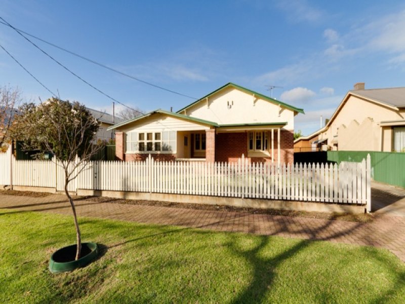 57 Second Avenue, Sefton Park, SA 5083