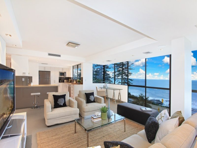 4/4850 Cliff Road, Wollongong, NSW 2500 Property Details