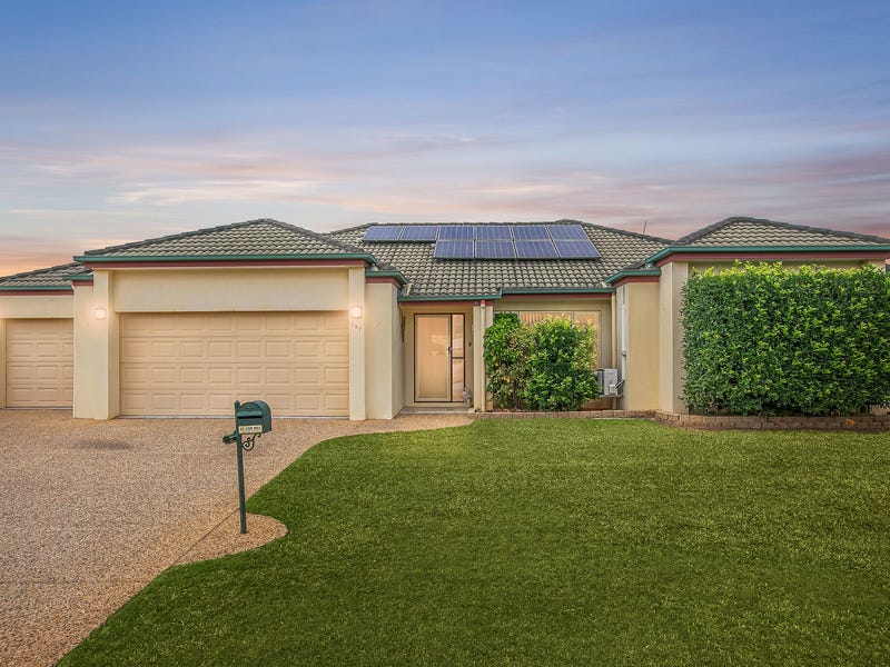 197 McFarlane Drive, Kanimbla, Qld 4870 Property Details