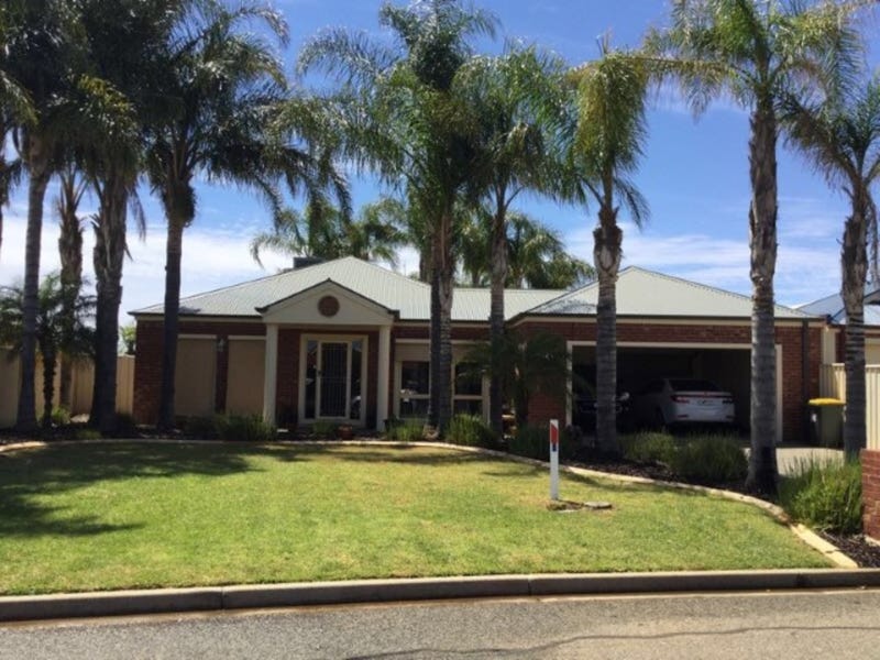 19 Belleview Drive, Irymple, VIC 3498