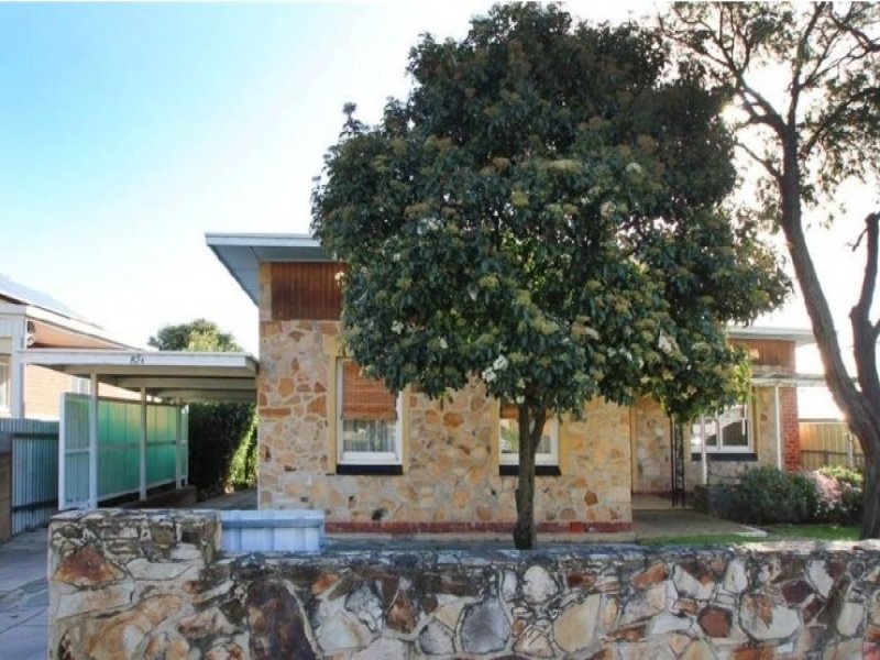 82A Acacia Street, Seacliff, SA 5049