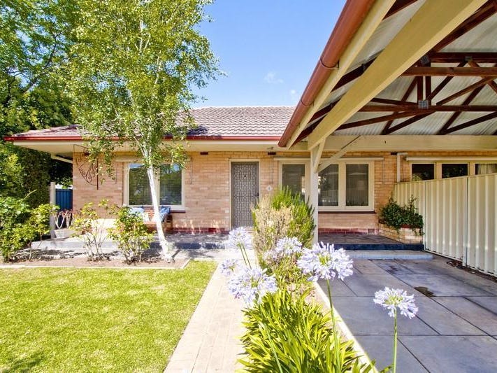 1/46 Balham Avenue, Kingswood, SA 5062 Property Details