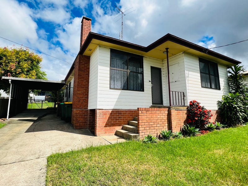 144 Armidale Street, South Grafton, NSW 2460