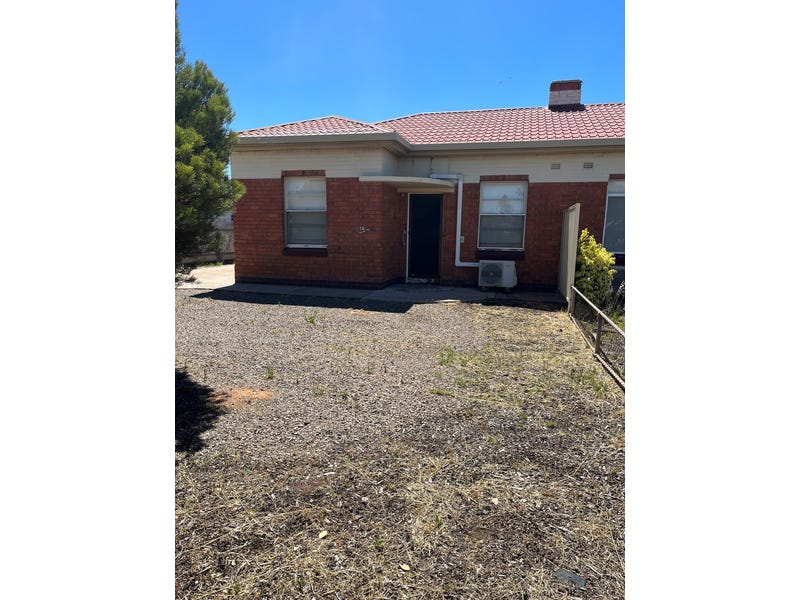 130 Playford Avenue, Whyalla, SA 5600