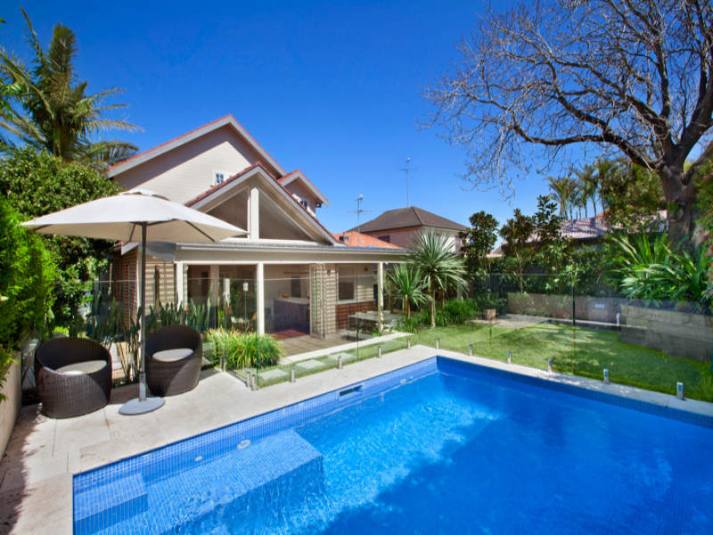 172 Rainbow Street, Randwick, NSW 2031