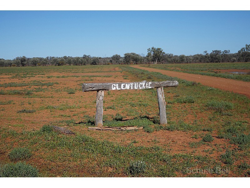 Property 7888622, Cunnamulla, Qld 4490 Property Details