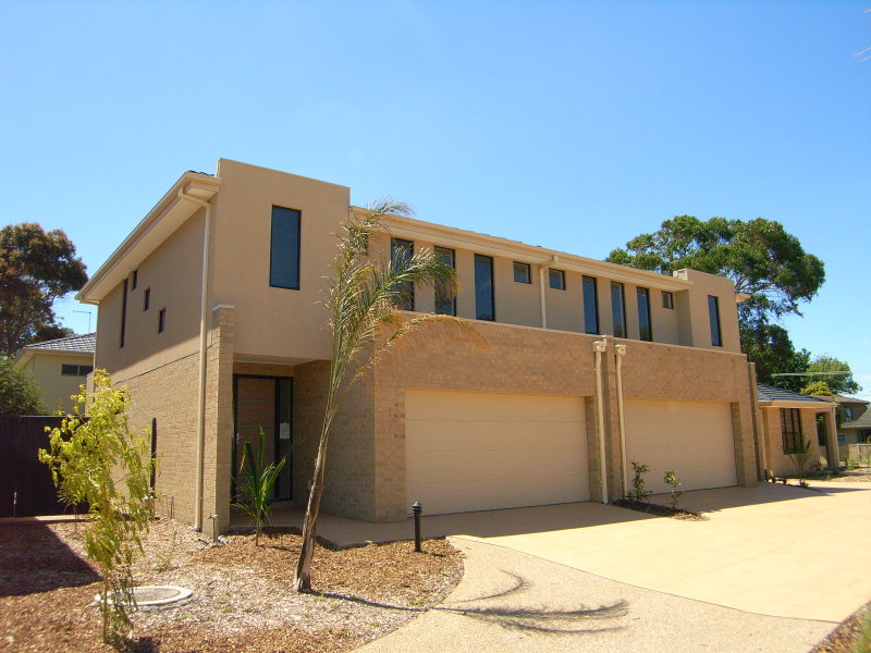 3, 5 Street, Dromana, Vic 3936 Property Details