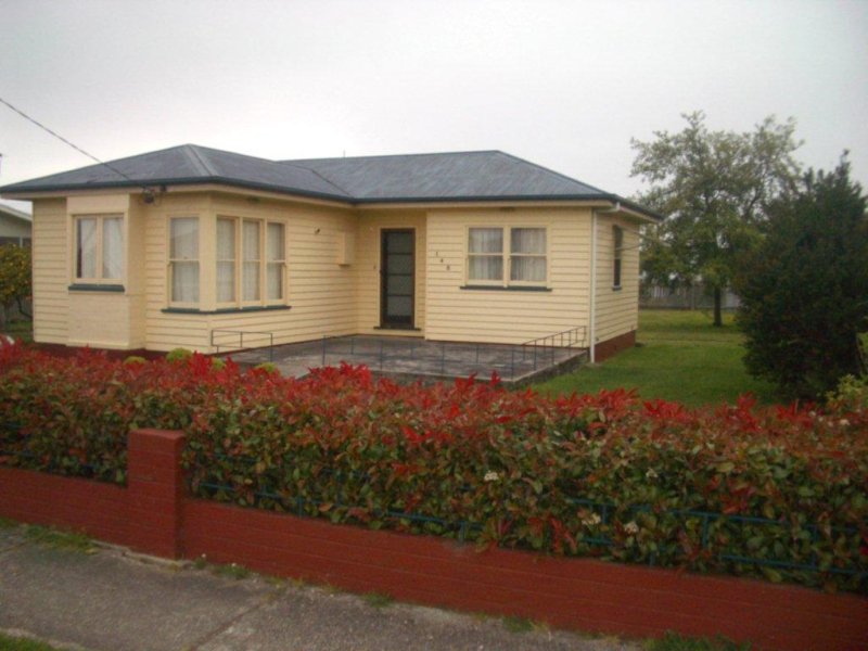 148 Goldie Street, Wynyard, Tas 7325 Property Details