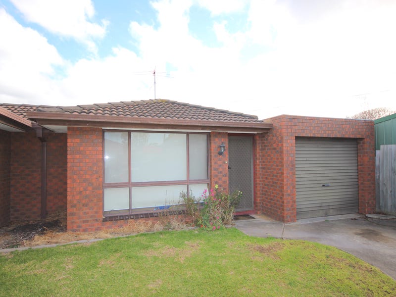 4/16 Ormond Road, East Geelong, VIC 3219 4/16 Ormond Road, East Geelong, VIC 3219