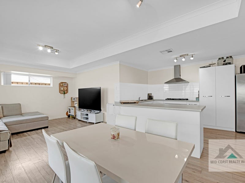 5/27 Stroud Street, Beachlands, WA 6530