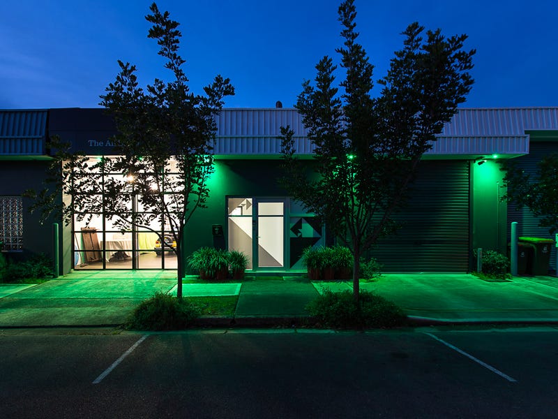 5 Robert Street, Wickham, NSW 2293