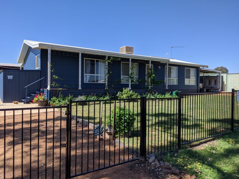 50 Derribong Street, Wongarbon, NSW 2831